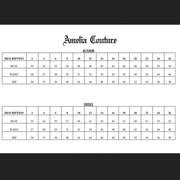 Rose Sweetheart Long Prom Dress ACKS010 - Picture 3 of 4